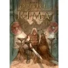 orlove rima vii viii komiks 9788088617624 1