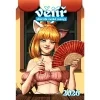 vejir 2026 sbornik ceske mangy 9788090716360 1