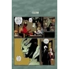 abe sapien 7 utajeny ohen komiks 9788076522015 2