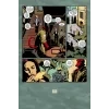 abe sapien 7 utajeny ohen komiks 9788076522015 4
