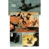 abe sapien 7 utajeny ohen komiks 9788076522015 5