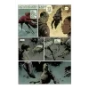 abe sapien 7 utajeny ohen komiks 9788076522015 6