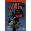 abe sapien 7 utajeny ohen komiks 9788076522015 1