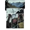 abe sapien 8 puste pobrezi komiks 9788076522039 2