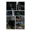 abe sapien 8 puste pobrezi komiks 9788076522039 3