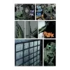 abe sapien 8 puste pobrezi komiks 9788076522039 4