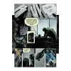 abe sapien 8 puste pobrezi komiks 9788076522039 5