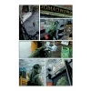 abe sapien 8 puste pobrezi komiks 9788076522039 6