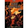 abe sapien 8 puste pobrezi komiks 9788076522039 1