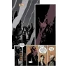 hellboy v pekle 2 karta smrti komiks 9788076522060 2