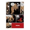 hellboy v pekle 2 karta smrti komiks 9788076522060 3