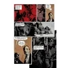 hellboy v pekle 2 karta smrti komiks 9788076522060 4