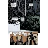 hellboy v pekle 2 karta smrti komiks 9788076522060 5