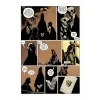 hellboy v pekle 2 karta smrti komiks 9788076522060 6