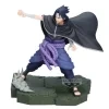 naruto shippuden combination battle sasuke uchiha figure 15 cm figurka 4983164300222 2