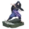 naruto shippuden combination battle sasuke uchiha figure 15 cm figurka 4983164300222 1