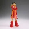 one piece dxf the grandline series monkey d luffy figure 16 cm figurka 4983164300642 2