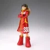 one piece dxf the grandline series monkey d luffy figure 16 cm figurka 4983164300642 3