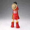 one piece dxf the grandline series monkey d luffy figure 16 cm figurka 4983164300642 4