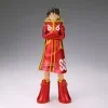one piece dxf the grandline series monkey d luffy figure 16 cm figurka 4983164300642 5