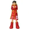 one piece dxf the grandline series monkey d luffy figure 16 cm figurka 4983164300642 1