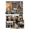 batman 1 daylight komiks 9781799506232 2ä