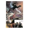 batman 1 daylight komiks 9781799506232 3