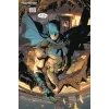 batman 1 daylight komiks 9781799506232 4