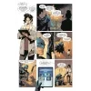 batman 1 daylight komiks 9781799506232 5
