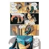 batman 1 daylight komiks 9781799506232 6