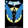 batman 1 daylight komiks 9781799506232 1