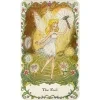 disney fairies tarot deck and guidebook 9798337402475 2
