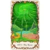 disney fairies tarot deck and guidebook 9798337402475 6