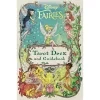 disney fairies tarot deck and guidebook 9798337402475 1