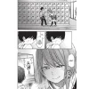 i have a secret the complete manga collection 1 manga 9798897654314 3