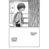 i have a secret the complete manga collection 1 manga 9798897654314 4