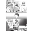 i have a secret the complete manga collection 1 manga 9798897654314 5