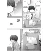 i have a secret the complete manga collection 1 manga 9798897654314 6