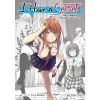 i have a secret the complete manga collection 1 manga 9798897654314 1