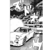 initial d omnibus 10 vol 19 20 manga 9798888776025 2