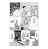 initial d omnibus 10 vol 19 20 manga 9798888776025 4
