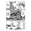 initial d omnibus 10 vol 19 20 manga 9798888776025 5