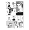 initial d omnibus 10 vol 19 20 manga 9798888776025 6
