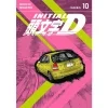 initial d omnibus 10 vol 19 20 manga 9798888776025 1