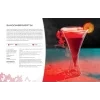 mass effect the official cocktail book kniha 9781647229993 2