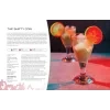 mass effect the official cocktail book kniha 9781647229993 3