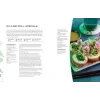 mass effect the official cocktail book kniha 9781647229993 5