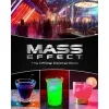 mass effect the official cocktail book kniha 9781647229993 1