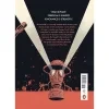 1984 the graphic novel komiks 9780241436493 2