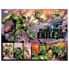 planet hulk born again marvel premier collection komiks 9781302969097 2